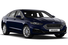 Car Hire Newark-on-Trent - Mondeo Auto - car hire Newark-on-trent