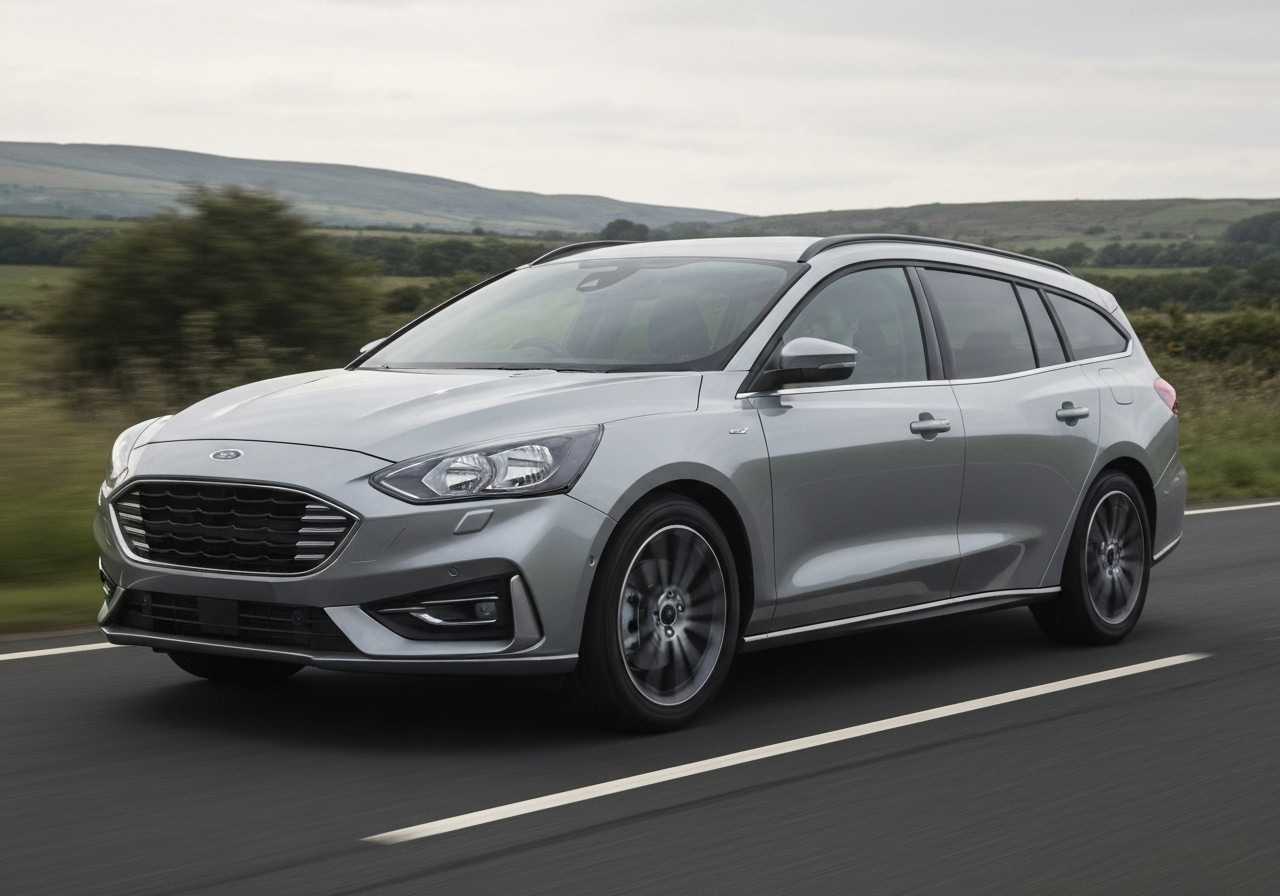 Car Hire Newark-on-Trent - car hire Newark-on-trent